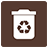 icon Photo Recovery 1.0.6