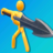 icon Spear Spire 0.1.0