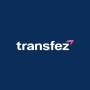 icon Transfez