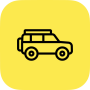 icon CamperMate