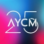 icon AYCM