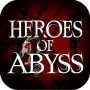 icon Heroes of Abyss