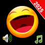 icon Funny Ringtone