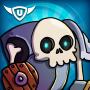 icon Minion Fighters