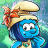 icon Smurfs 1.75.0
