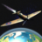 icon Fly Planet 1.1