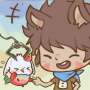 icon Clawmon