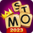 icon Pro des Mots 6.605.267