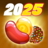 icon Kitten Diaries 2.0.2