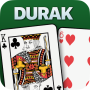icon Durak Onlinecard game