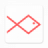 icon SushiExpress 6.8.2