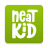 icon NeatKid 2.18.0