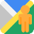 icon Live Street View 1.4.7