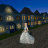 icon Cinderella. Free 3D Runner. 1.7