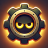 icon Gear Fight 3.0.7