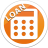 icon Loan Calculator 1.77