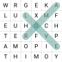 icon Word Search 2