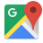 icon com.google.android.apps.maps 10.24.4