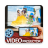 icon HD Video Projector 1.0