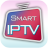 icon Smart IPTV support app 1.0