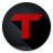 icon T Sports 5.0.4