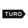 icon Turo — Car rental marketplace