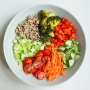 icon Low Calorie Recipes for Samsung Galaxy Tab E