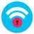 icon WiFi Warden 3.3.0.4