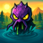 icon Valley Escape 1.1.2