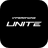 icon Interphone UNITE v2.5