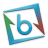 icon BoxSync 7.2.6