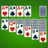 icon Solitaire Fun 1.17.239