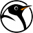 icon Linux eBook 2.0