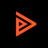 icon AudioPlayer 3.2.31
