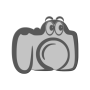 icon Photographer