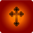 icon Crkveni Kalendar 1.2.1