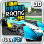 icon Thumb Formula Racing