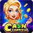 icon Cash Carnival 3.2.9