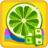 icon Huge Lemon Tree 0.7