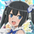 icon Memoria Freese EU 15.1.0