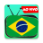 icon Brasil TV Ao Vivo 4.0