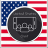 icon United States Chat 83.0