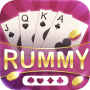 icon Indian Rummy Pro