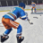 icon Go Hockey 6.0.0
