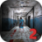 icon Horror Hospital II 5.0