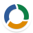 icon Autosync 7.2.6