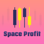 icon Space Profit