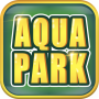 icon Aqua Park
