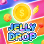 icon Jelly Drop