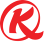 icon Kenya Airways